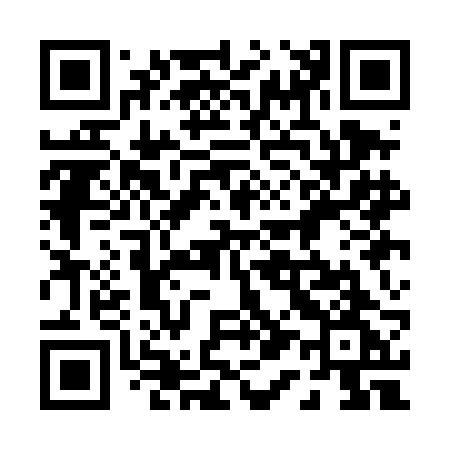 QR code for 011DBG