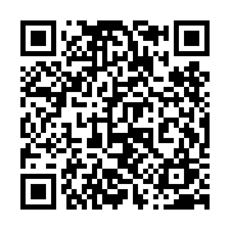 QR code for 011DCW