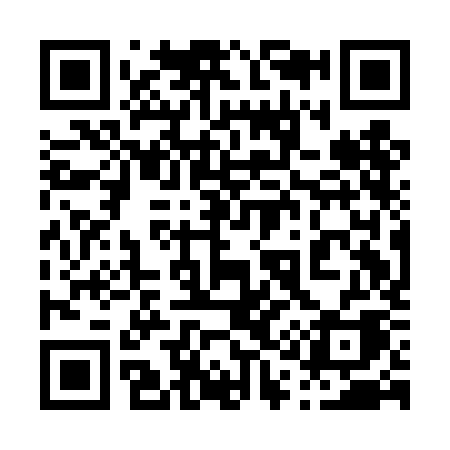 QR code for 011DKA