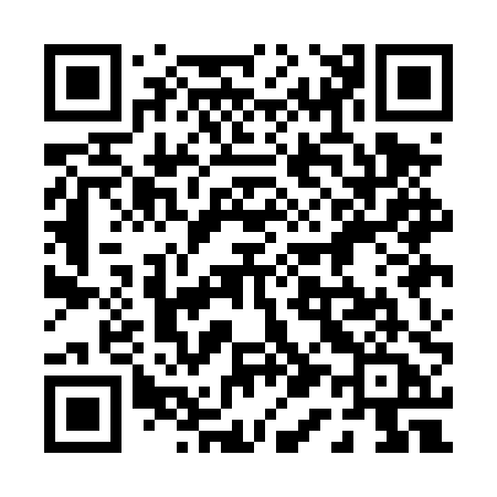 QR code for 011DPA