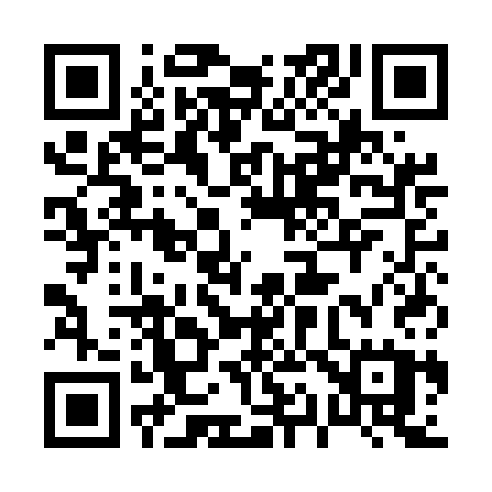 QR code for 011ECU