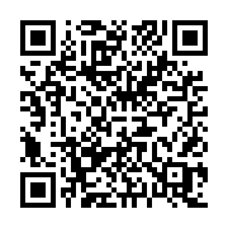 QR code for 011EDB