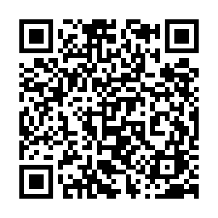 QR code for 011EGC