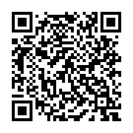 QR code for 011EQN