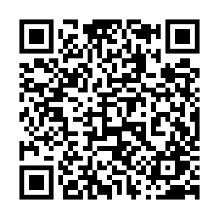 QR code for 011EZW