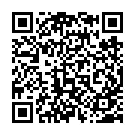 QR code for 011FXW
