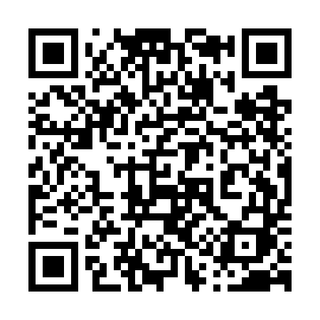 QR code for 011GDI
