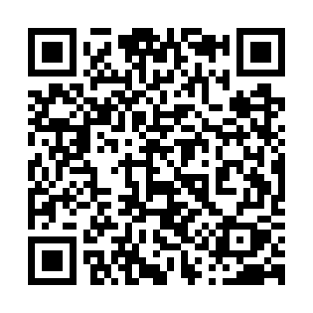 QR code for 011GWY