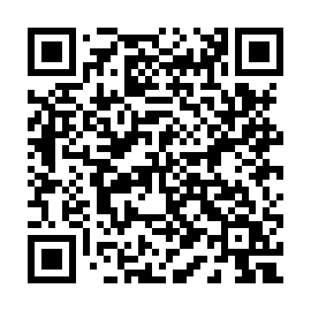 QR code for 011HQV