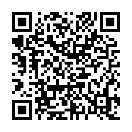 QR code for 011HRN