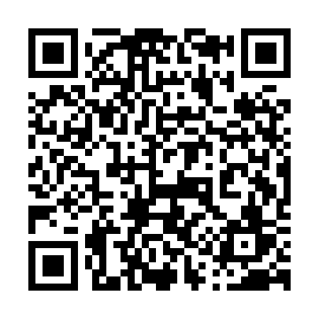 QR code for 011HSV