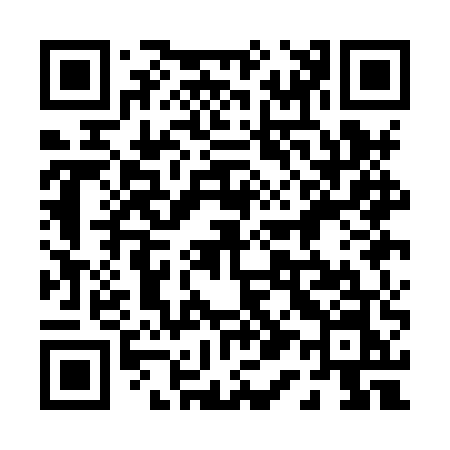 QR code for 011HUN