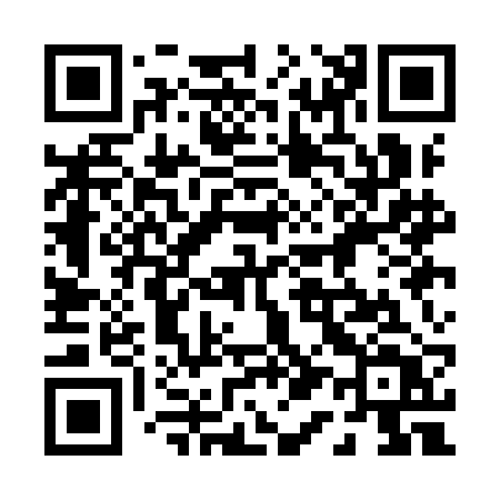 QR code for 011IBT