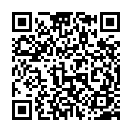 QR code for 011IGR