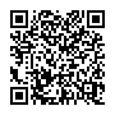 QR code for 011IIT