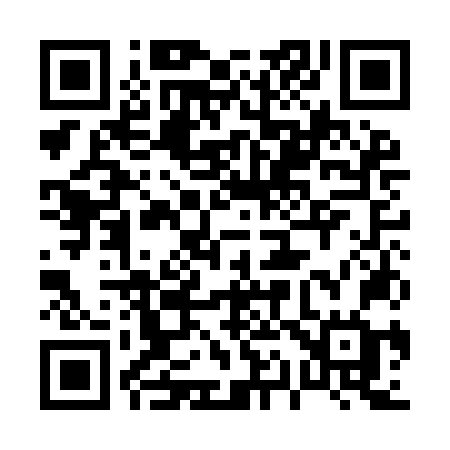 QR code for 011ING