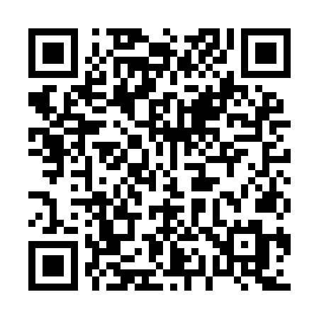 QR code for 011INM