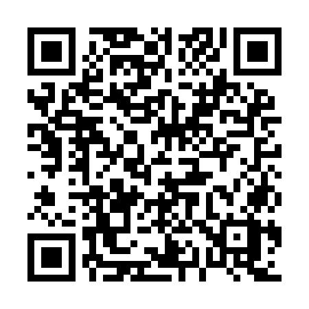 QR code for 011IOX