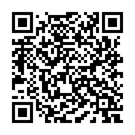 QR code for 011ITT