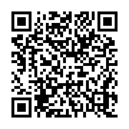 QR code for 011JGZ
