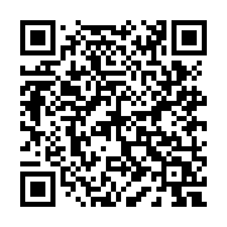 QR code for 011JMT