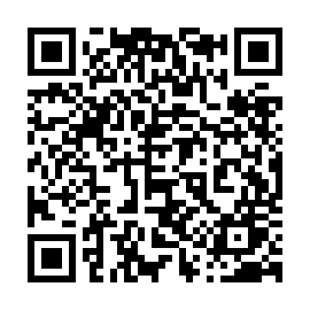 QR code for 011JOW