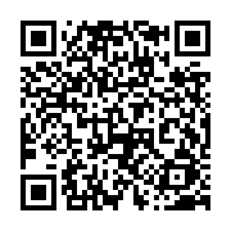 QR code for 011JRJ