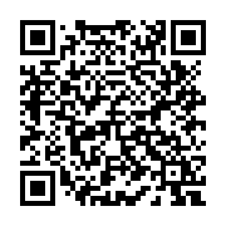 QR code for 011JWY