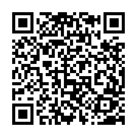 QR code for 011KDZ
