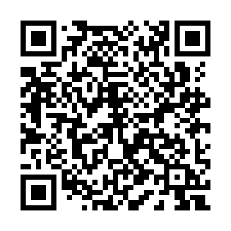 QR code for 011KIA