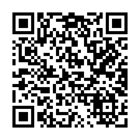 QR code for 011KKO
