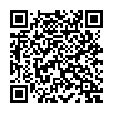 QR code for 011KQB