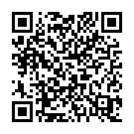 QR code for 011LPC