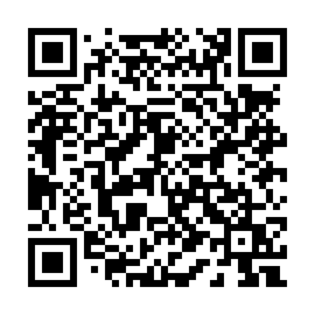 QR code for 011LWU