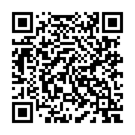 QR code for 011MKJ