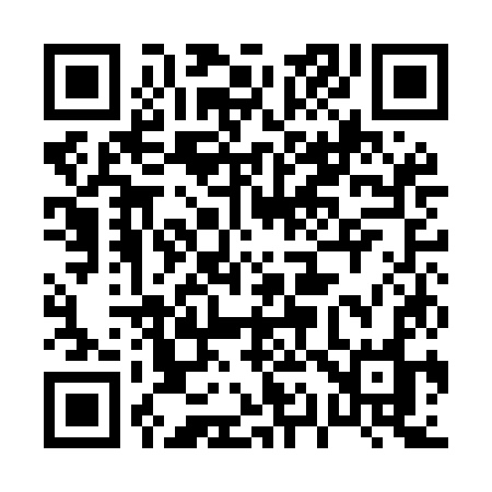 QR code for 011MKO