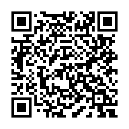 QR code for 011MRL