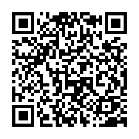 QR code for 011MSU