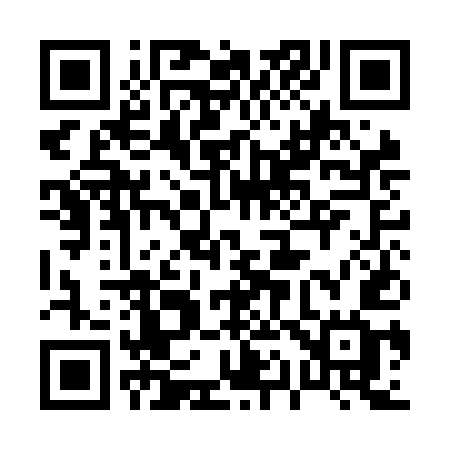 QR code for 011NEG