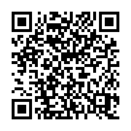 QR code for 011NKT