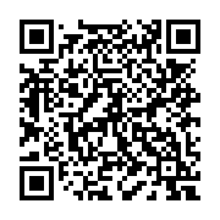 QR code for 011NYK