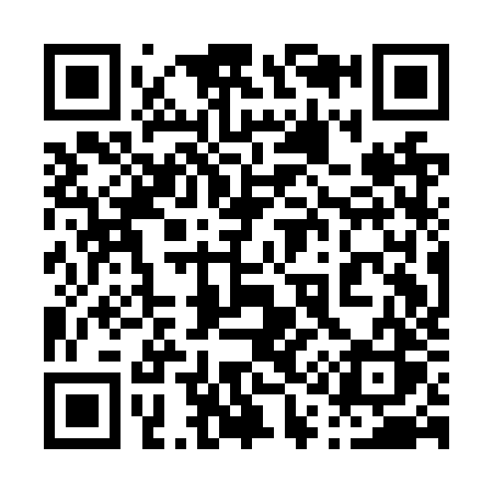 QR code for 011NZS