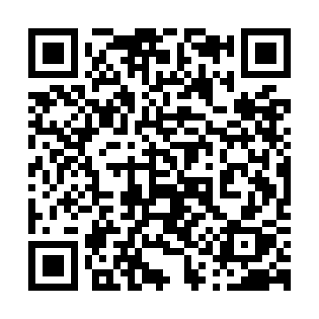 QR code for 011OCX