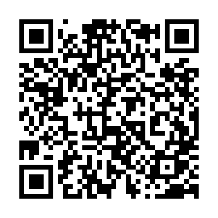QR code for 011OLQ