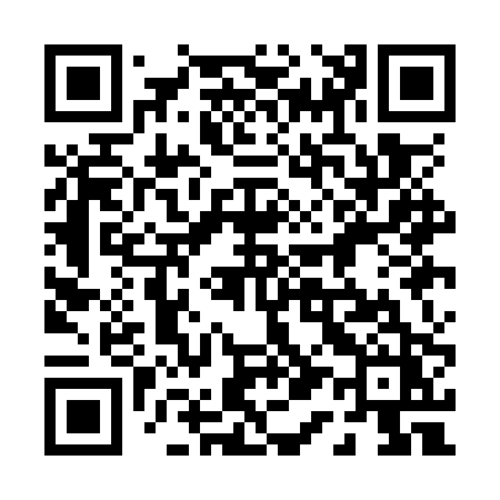 QR code for 011OPZ