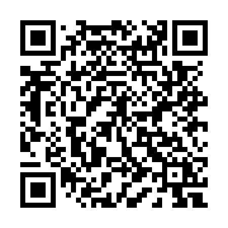 QR code for 011ORX