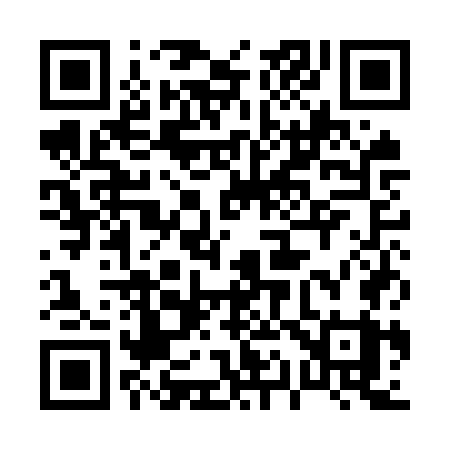 QR code for 011OWY