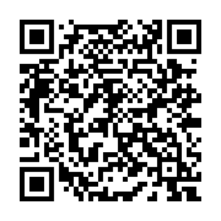 QR code for 011PAJ