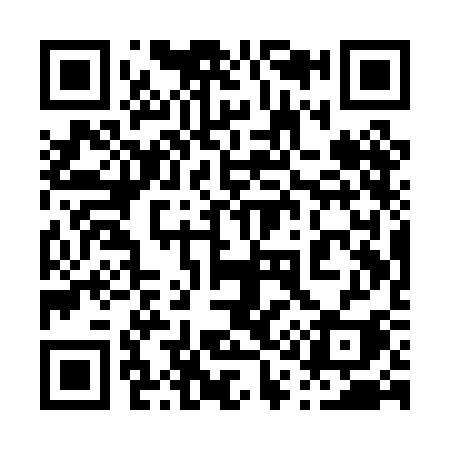 QR code for 011PCI