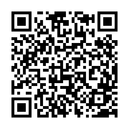 QR code for 011PDR